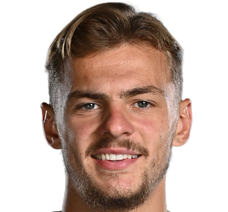 https://img.wxxymf.com/img/football/player/16fbcb53ae63f90c1582dba311415202.png