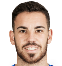 https://img.wxxymf.com/img/football/player/1728b077b235337c7e3ee915fe2f1ed0.png