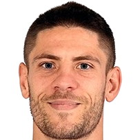 https://img.wxxymf.com/img/football/player/1842c3f51375246794f4de0e628664f0.png