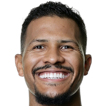 https://img.wxxymf.com/img/football/player/18dae5aa8ea28ce0f16095b298129a02.png