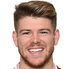 https://img.wxxymf.com/img/football/player/19992e587b49c4a6cc2e8e1a878cf16e.png