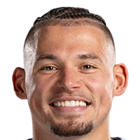 https://img.wxxymf.com/img/football/player/1b1b18754e84964a775874f5810d14cd.png