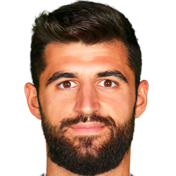 https://img.wxxymf.com/img/football/player/1b7f547a83ad7e4dd184f06cd1353845.png