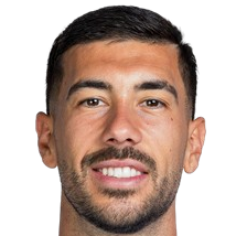 https://img.wxxymf.com/img/football/player/1be8ff55c32da80ef2ead0672b253a94.png