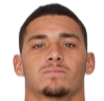 https://img.wxxymf.com/img/football/player/1cb8220f8a6fa5eb4e64a2638a033e20.png