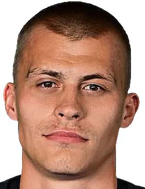 https://img.wxxymf.com/img/football/player/20dbf4648991642f257da2d45a3a2bbf.png