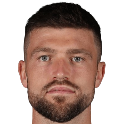 https://img.wxxymf.com/img/football/player/219c500881656a3f32d4807d70456ba4.png