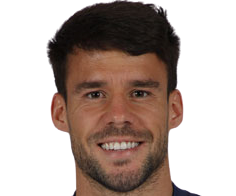 https://img.wxxymf.com/img/football/player/21d2eec40b1579e0ae06b2b7a680d965.png