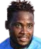 https://img.wxxymf.com/img/football/player/22443c0fcbcc45c6e6ba287f4d95cfde.png