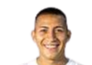 https://img.wxxymf.com/img/football/player/25368eb5aae73519e351e0b4f8d9f80b.png