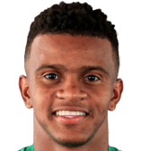 https://img.wxxymf.com/img/football/player/259a890d4fd67c304e3aa201117e6749.png