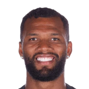 https://img.wxxymf.com/img/football/player/25b0825dc96e6a28b2995c7eb50eac6c.png