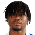 https://img.wxxymf.com/img/football/player/26e93fb0615a67d05cb4143c3d2ea5ed.png