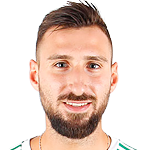 https://img.wxxymf.com/img/football/player/2a62acae598b614ae9b0056251069748.png