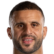 https://img.wxxymf.com/img/football/player/2d5d19bbd04b652c4329387013d3042f.png