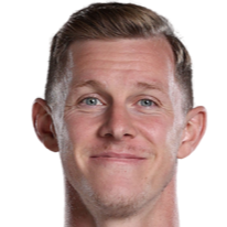 https://img.wxxymf.com/img/football/player/2ddeb962080b6bb6d30afca0ce04cb31.png