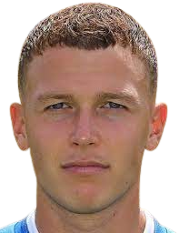 https://img.wxxymf.com/img/football/player/2f95012f49f8798e6c1ae71bf1362b07.png