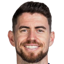 https://img.wxxymf.com/img/football/player/313ae60d0f56f62059bcaad3ebf159ea.png