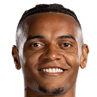 https://img.wxxymf.com/img/football/player/3388fc07e37e4285d78be6f37ac985ef.png