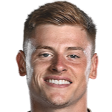 https://img.wxxymf.com/img/football/player/36692c46da3ef2dc9d8de4725b5737c9.png