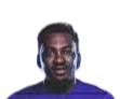 https://img.wxxymf.com/img/football/player/3a8052cd9a47d58211d0e59e2d51989b.png