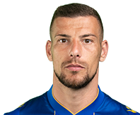 https://img.wxxymf.com/img/football/player/3afd793625f62bcaf715ad79c9593c06.png