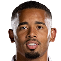 https://img.wxxymf.com/img/football/player/3b67cdc600320fe87f2cb8037167a3a9.png