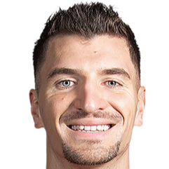 https://img.wxxymf.com/img/football/player/3bdcd466ccf0a68e1781ab91178643b6.png