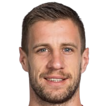 https://img.wxxymf.com/img/football/player/3d10452bb4296fc8c3240a0d962e29a1.png