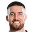 https://img.wxxymf.com/img/football/player/42479dabe5ae1b873acc22556c34391d.png