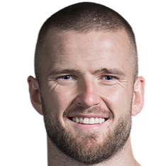 https://img.wxxymf.com/img/football/player/42acf4ef5147115318c8b05adfdd8e06.png