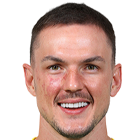 https://img.wxxymf.com/img/football/player/433c52d057f2a1a48c6c383670eab328.png