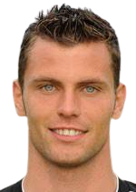 https://img.wxxymf.com/img/football/player/448202faae538f45e5db55d1ec5a7e06.png