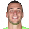 https://img.wxxymf.com/img/football/player/44a326b32293c6557962680494956cf8.png