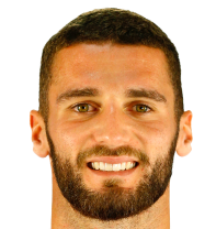 https://img.wxxymf.com/img/football/player/46fa9d69b875b4835a49c81314668a5b.png