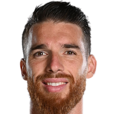 https://img.wxxymf.com/img/football/player/47ae92e539a138ab328eb74113437d57.png