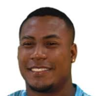 https://img.wxxymf.com/img/football/player/48bc6de174e330b9d0f01111bb8a2398.png