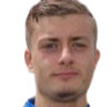 https://img.wxxymf.com/img/football/player/493efc10eaa01a27e0c4c65594752172.png