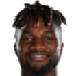 https://img.wxxymf.com/img/football/player/4ccb879fa876c7c7627b54a325c118f5.png