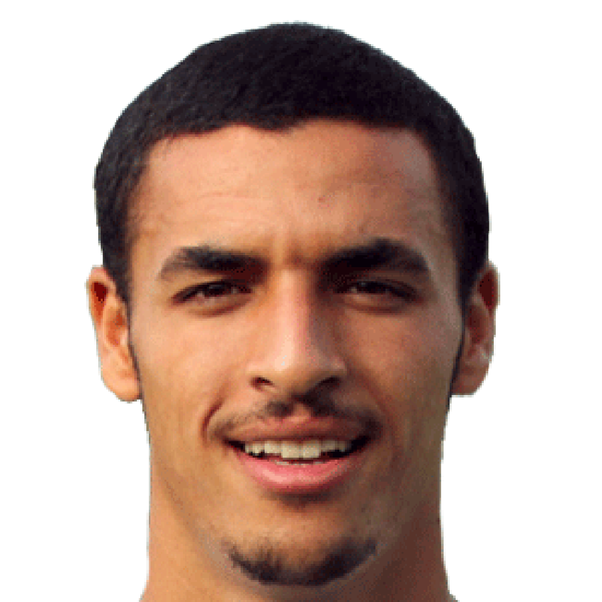 https://img.wxxymf.com/img/football/player/4d1cc2058981105935861fa6c1dbea32.png