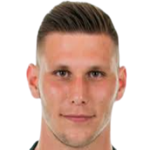 https://img.wxxymf.com/img/football/player/50eb6ab0c9751f216cedadfbedc6f2a3.png