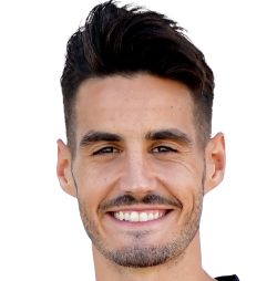 https://img.wxxymf.com/img/football/player/532583d78745fab99428bcc00cf2d4a0.png