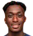 https://img.wxxymf.com/img/football/player/5345f2f239501e0fe1a75aade0b17536.png