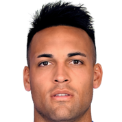 https://img.wxxymf.com/img/football/player/536e899fcccad0f3df4ed1d5c4d188ea.png