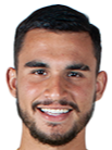 https://img.wxxymf.com/img/football/player/548b52c26760e5a78f266e3779d06f6c.png