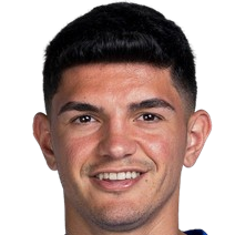 https://img.wxxymf.com/img/football/player/54b1b60384c86265b9015e64e27d4d25.png