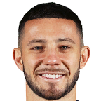 https://img.wxxymf.com/img/football/player/55499aadc668753f617673e1eb04b269.png