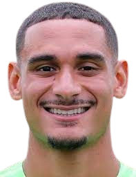 https://img.wxxymf.com/img/football/player/5716253f75359c14a8a64c33eef785e9.png