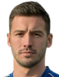 https://img.wxxymf.com/img/football/player/5ad8ed32c5692bd9318aa5d568282100.png