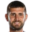 https://img.wxxymf.com/img/football/player/5b748df6b8c008a329c103ccba467773.png